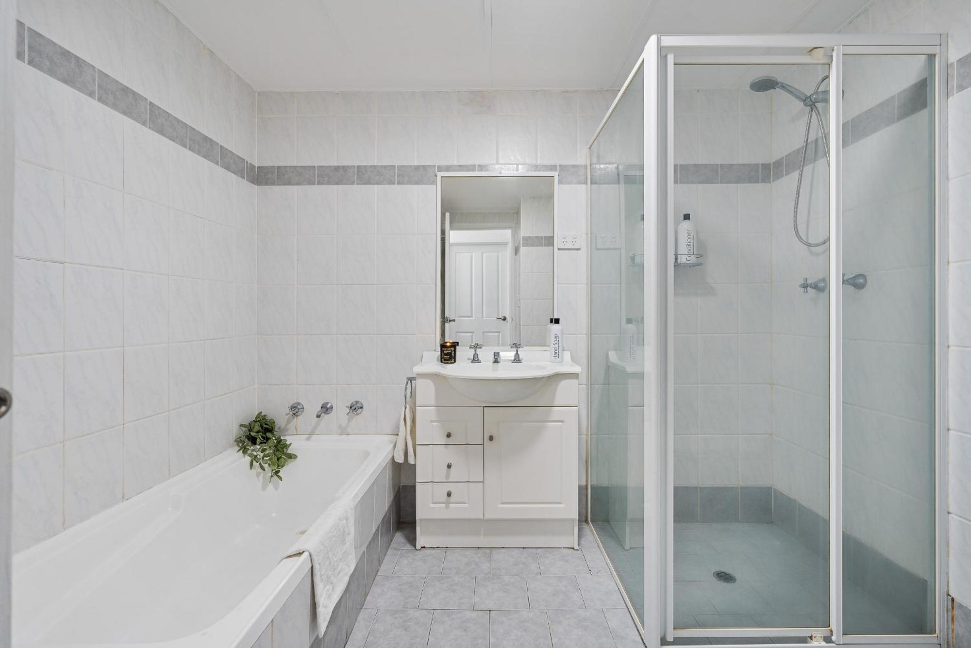 Apartment The Downtown Retreat - Heart Of Redfern Sydney
